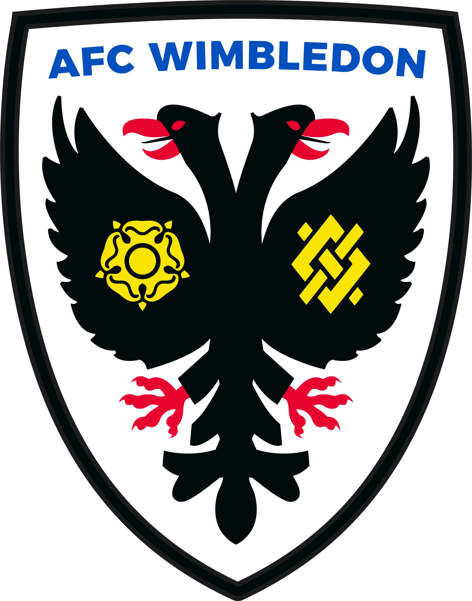 AFC Wimbledon